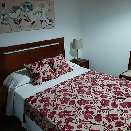 Alojamento Ferreira - Apartamento C Apartament Santiago do Cacém Zewnętrze zdjęcie