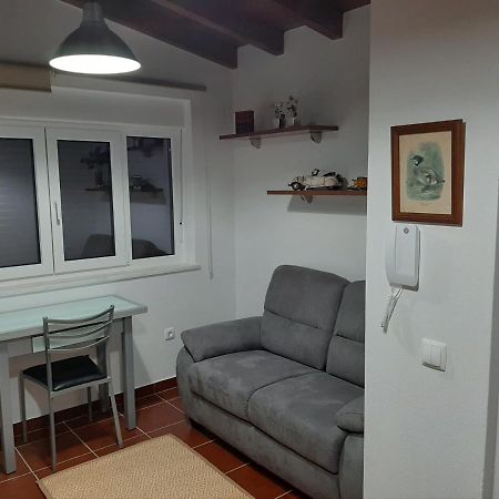 Alojamento Ferreira - Apartamento C Apartament Santiago do Cacém Zewnętrze zdjęcie