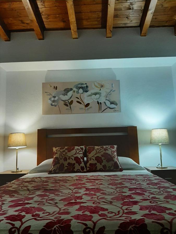 Alojamento Ferreira - Apartamento C Apartament Santiago do Cacém Zewnętrze zdjęcie