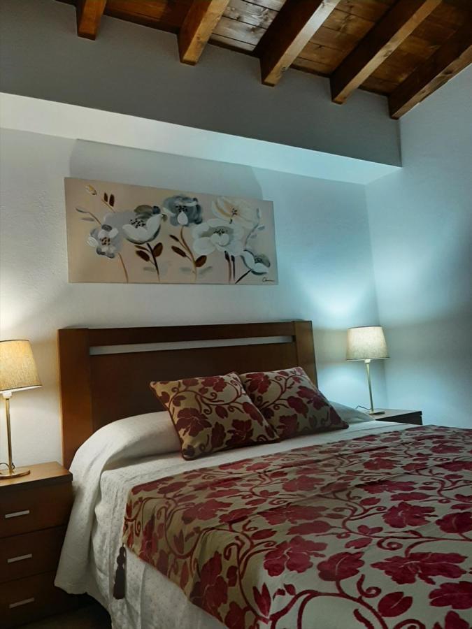 Alojamento Ferreira - Apartamento C Apartament Santiago do Cacém Zewnętrze zdjęcie